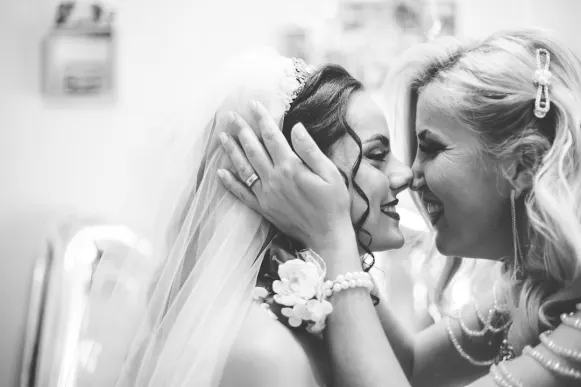 Kryptosino Kasyno Wsparcie